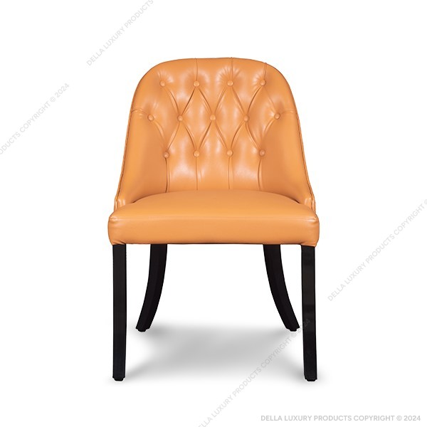  Dining Chair 10 Product Image