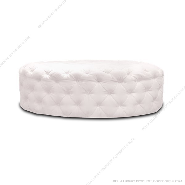 Home Furniture Bedrooms & Wardrobes Gira Collection Gira Ottoman HOME53492