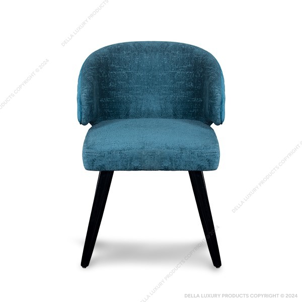  Dining Chair 10 Product Image