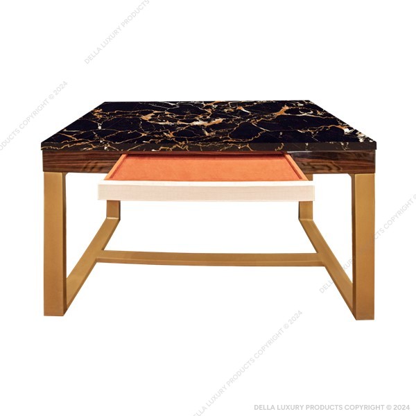 Home Furniture Bedrooms & Wardrobes Gira Collection Gira Study Desk HOME2015