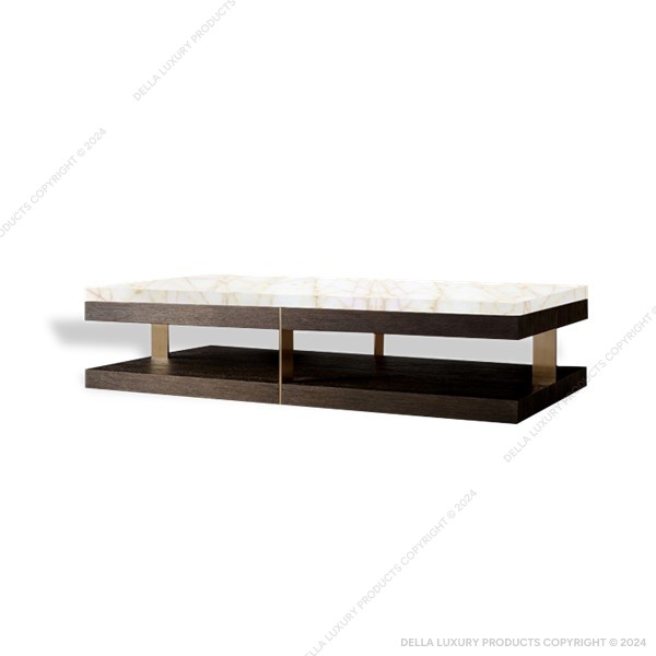 Pahlavi Centre Table HOME52985