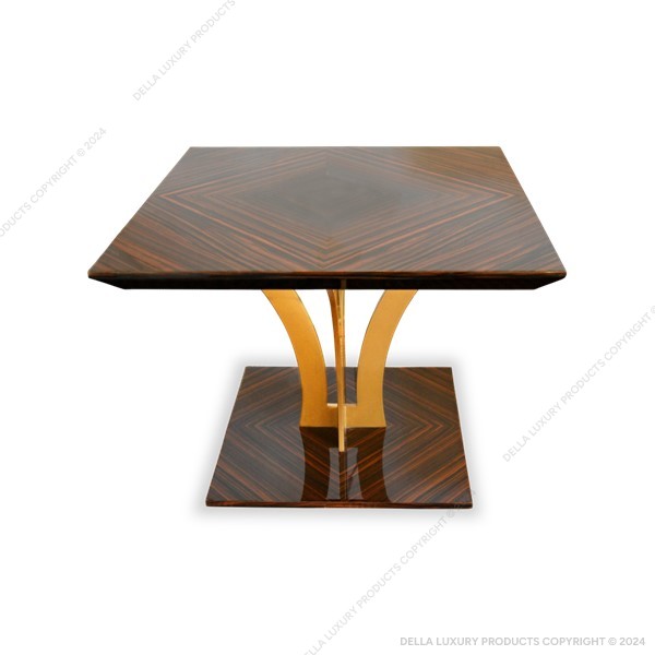 Home Furniture Living, Dining & Bars Gira Collection Gira Side Table HOME54208