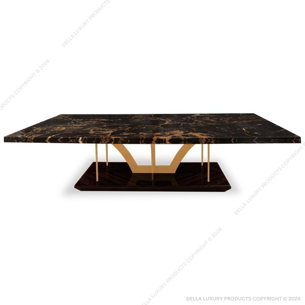 Gira Centre Table