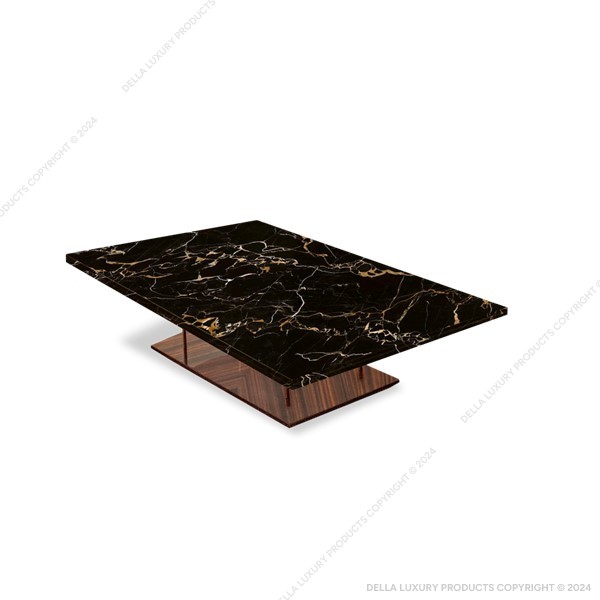 Gira Centre Table