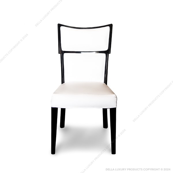  Della home Furniture Luzury dining chair collection dining chair 19 product images