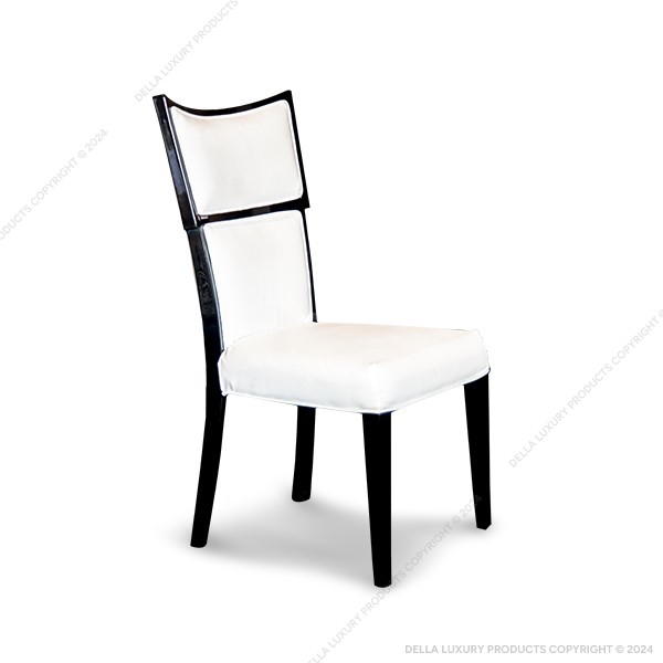 Della home Furniture Luzury dining chair collection dining chair 17 product images