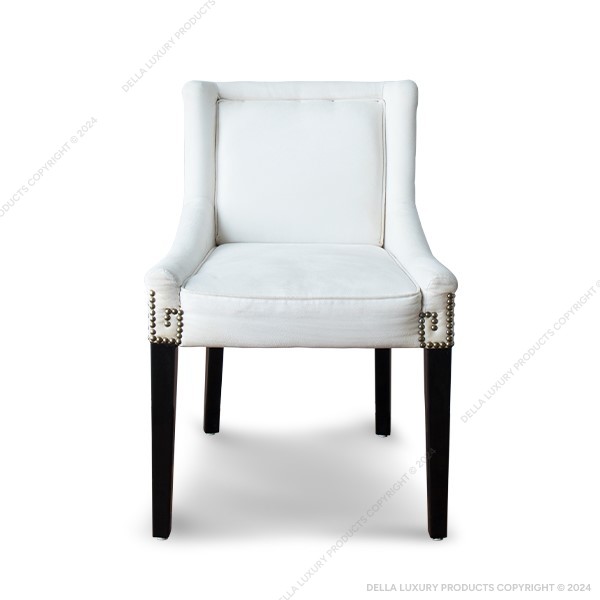  Dining Chair 10 Product Image