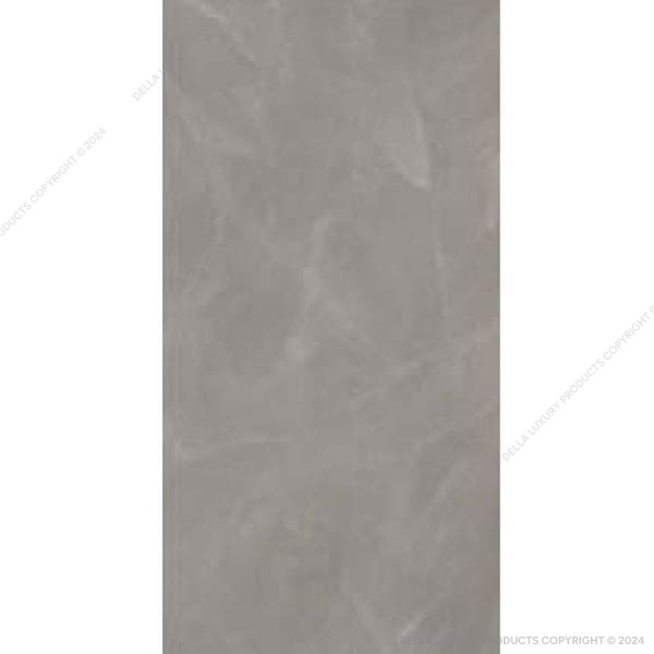 Della Tiles Marble Look Large Format Armani Grey Collection TILE5M2374