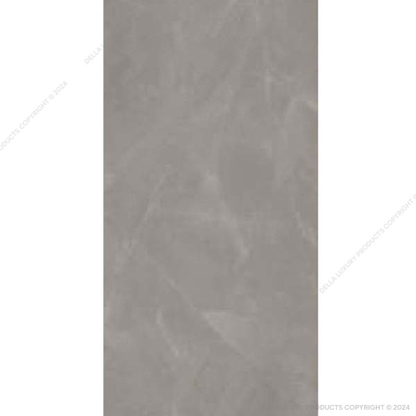 Della Tiles Marble Look Large Format Armani Grey Collection TILE5M2374