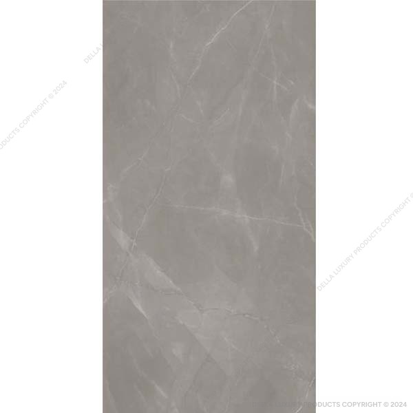 Armani Grey