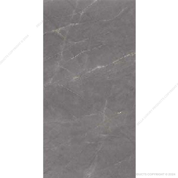 Della Tiles Marble Look Large Format Pulpis Grigio Collection TILE5M2388