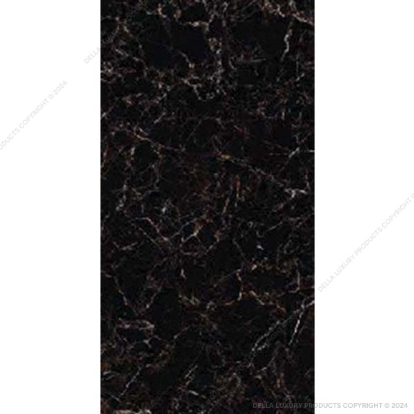 Della Tiles Marble Look Large Format Port Lorent Collection TILE5M2393