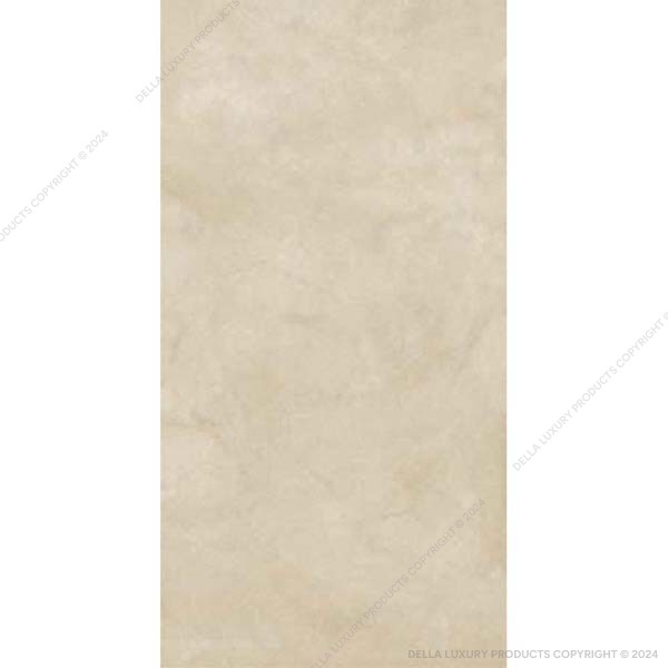 Della Tiles Marble Look Large Format Creama Europa Collection TILE5M2394