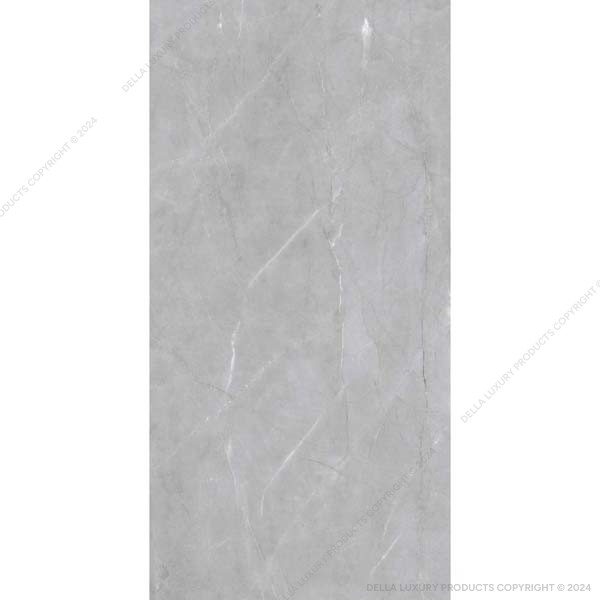 Armani Grey