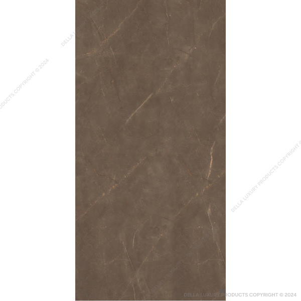 Della Tiles Marble Look Large Format Armani Gold Collection TILE5M2401