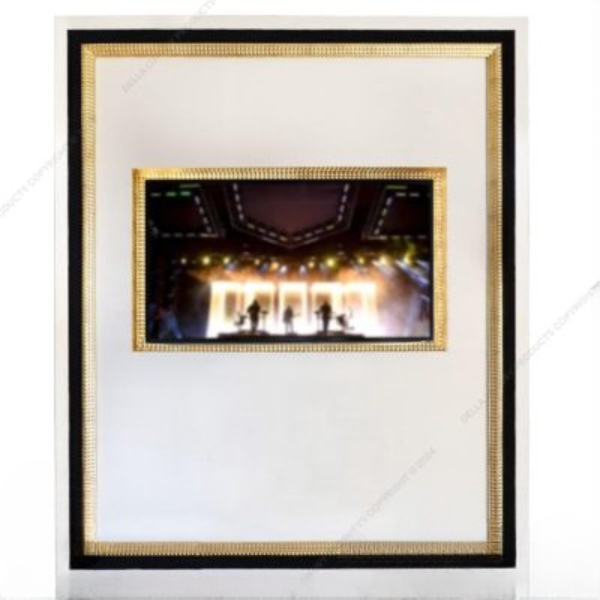 TV Panel Design 10 (HOME54658)-2