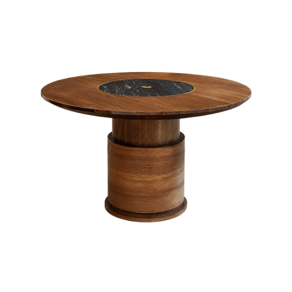 Tudhaliya Meeting Table