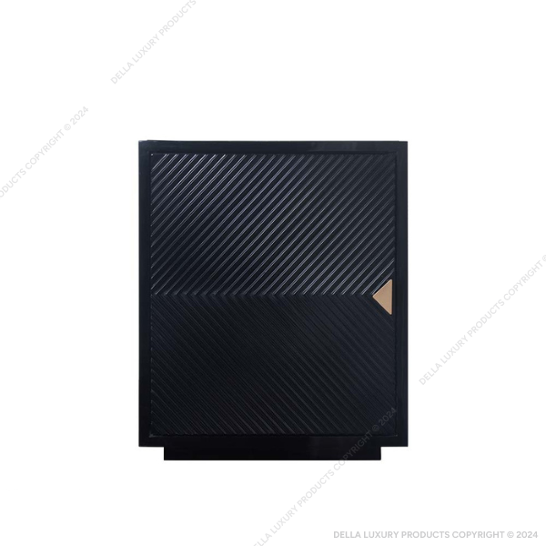 Kerfegar Mini Bar