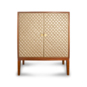 Nasha Upright Bar