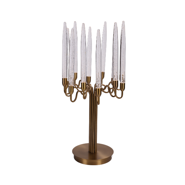 Vangelo Table Lamp