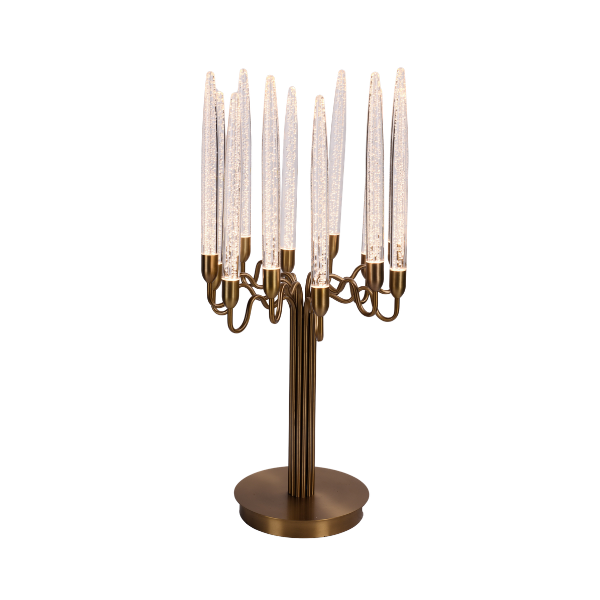 Vangelo Table Lamp LIGH52508-2