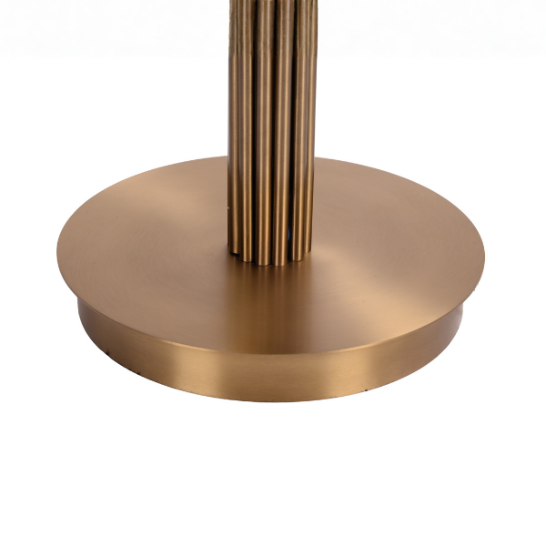 Vangelo Table Lamp LIGH52508-5