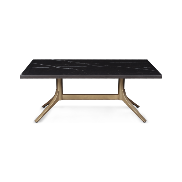 Zurvan Centre Table