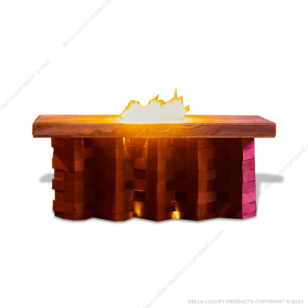  fauro bar counter thumbnail