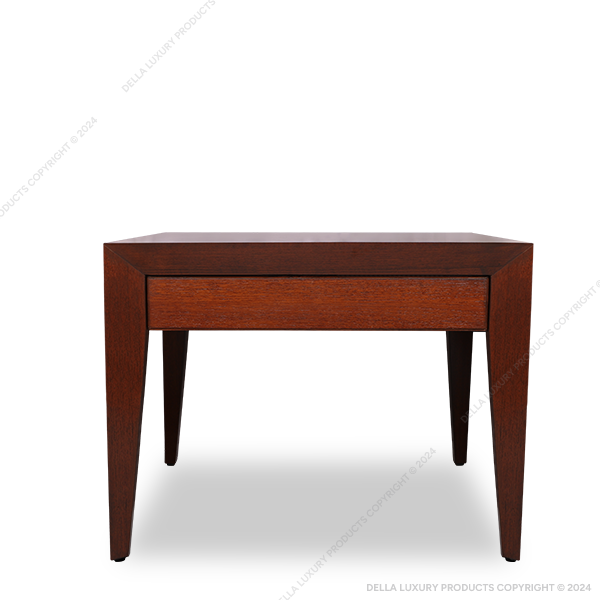 della luxury home furniture bedroom and wardrobe srasoa bedside table product image