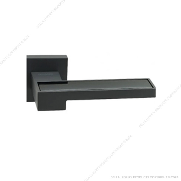 Door Handle