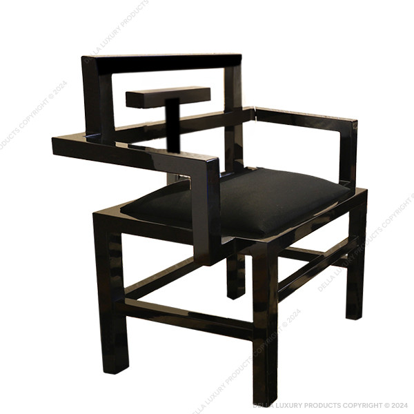 Della Luxury Home Furniture Accent Chair Collection Chair HOME52573