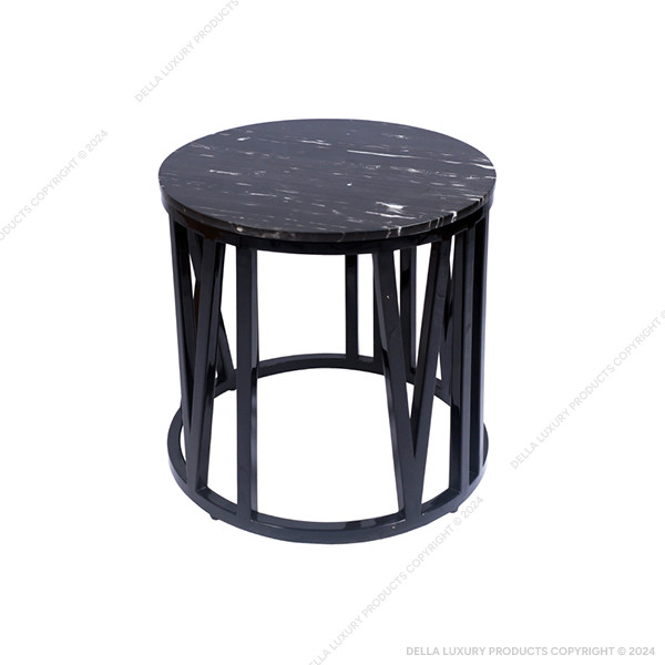 Home Furniture Living, Dining & Bars Side Tables Serpens Collection HOME52824