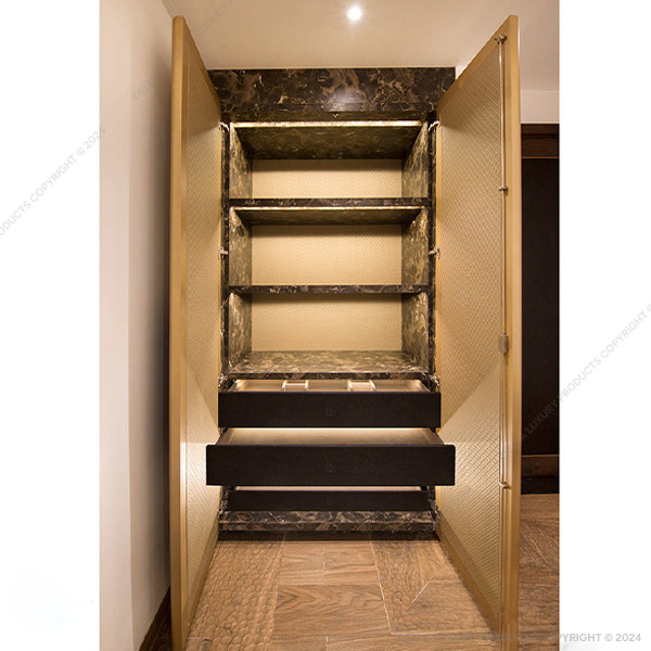 Home Furniture Wardrobes Harhamid Collection HOME53348