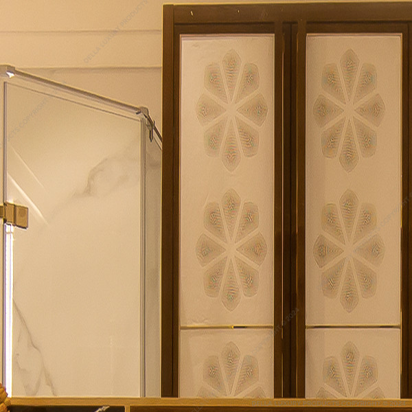Home Furniture Wardrobes Minonahab Collection HOME54300