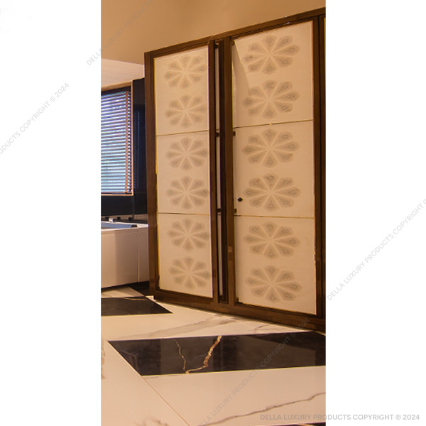 Home Furniture Wardrobes Minonahab Collection HOME54300