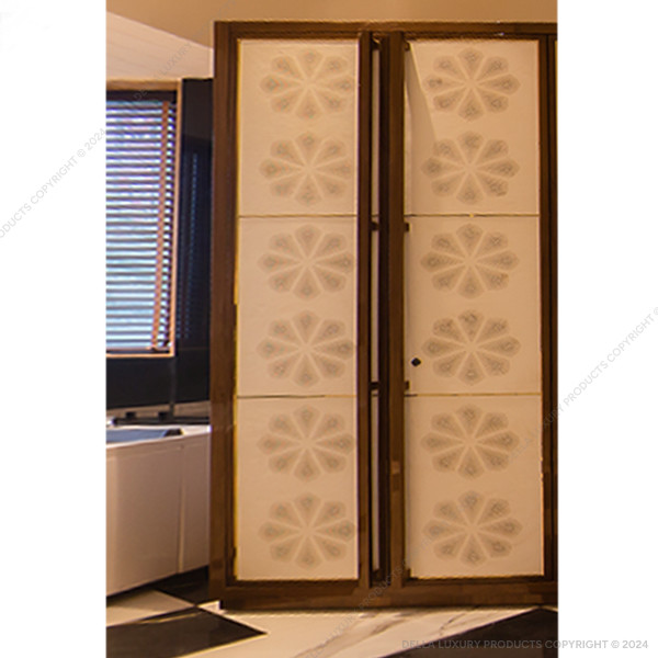 Home Furniture Wardrobes Minonahab Collection HOME54300