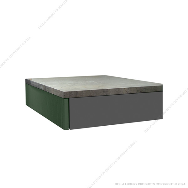 Renwick Study Desk HOME54281-1