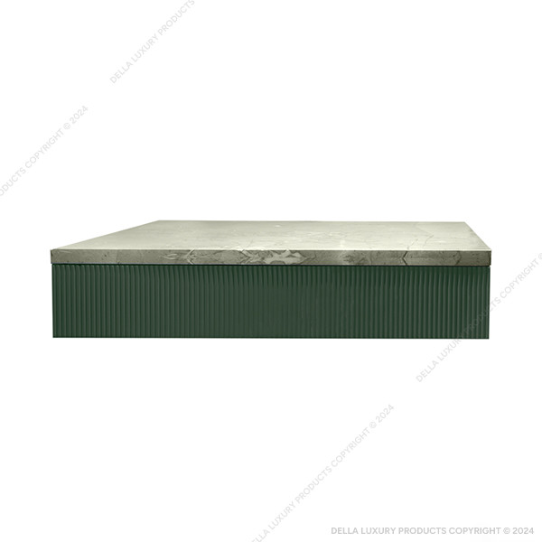 Renwick Study Desk HOME54281-1