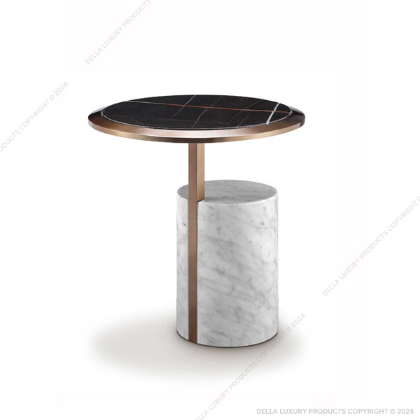 Side Table 20