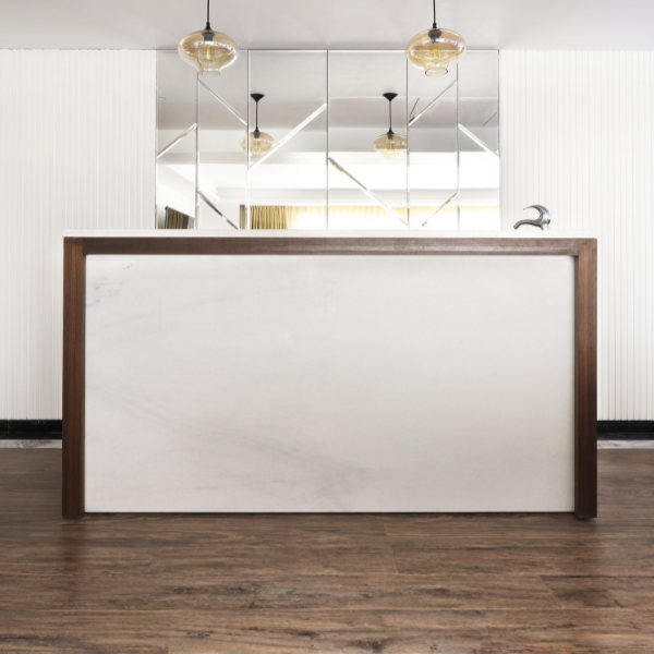 1-Pahlavi Island Bar HOME53618