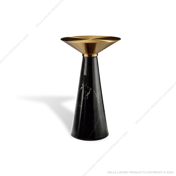 Asatoh Pedestal