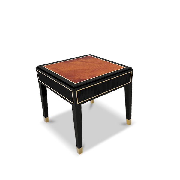  Della Luxury Home Furniture Taroneesh TV Panel HOME 54488