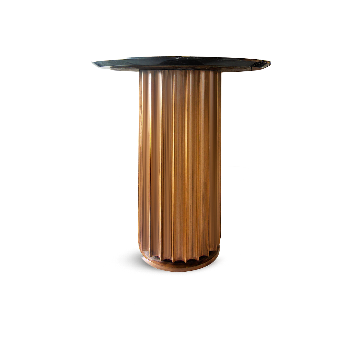 Ahurani Pedestal