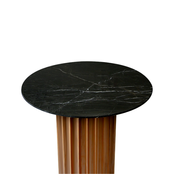 Ahurani Pedestal