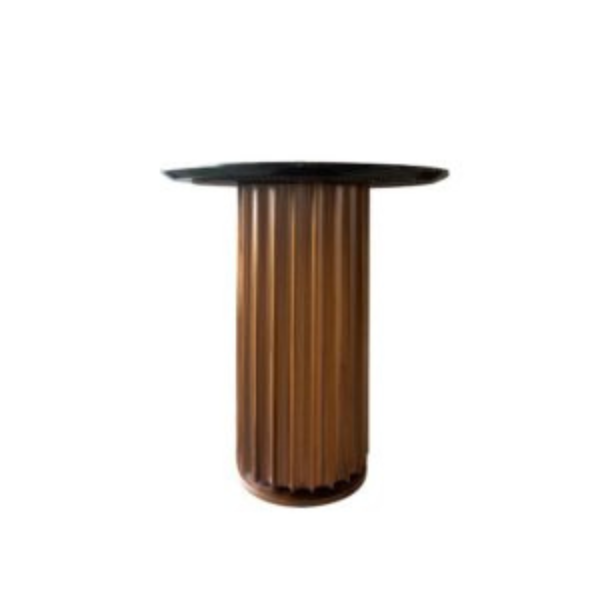 Ahurani Pedestal