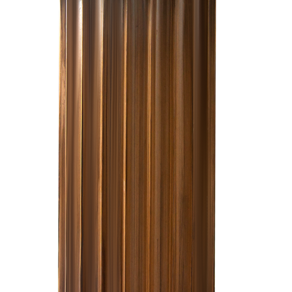 Ahurani Pedestal