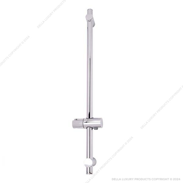 Della Bathroom Luxury Faucet Aurora Collection