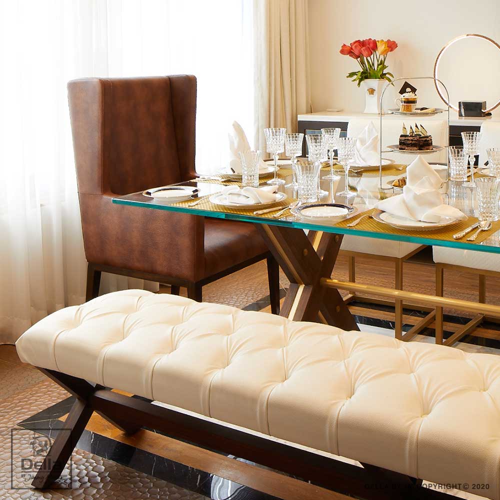 Jolan-Dining-Chair-(-HOME54391 (1)