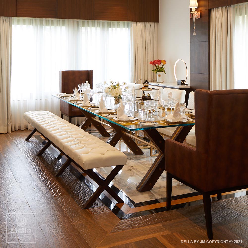 Jolan-Dining-Chair-(-HOME54391 (3)