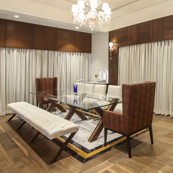 Jolan-Dining-Chair-(-HOME54391 (5) copy